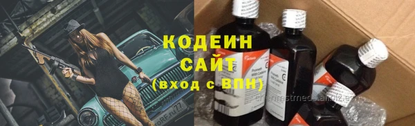трава Абаза