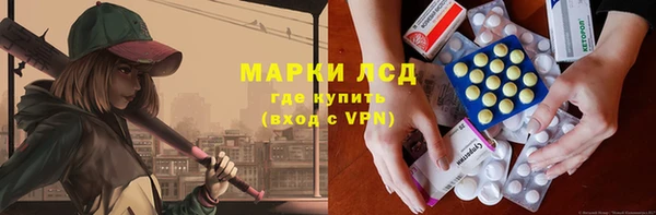 трава Абаза