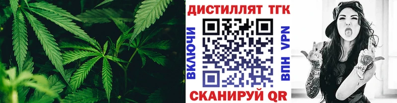 где купить наркоту  Правдинск  Дистиллят ТГК концентрат 